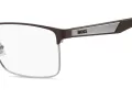 Hugo Boss Silmalasit HB 1829 05N