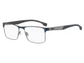 Hugo Boss Silmalasit HB 1829 FLL