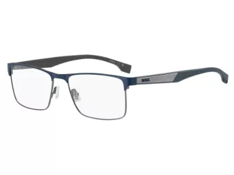 Hugo Boss Silmalasit HB 1829 FLL