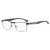 Hugo Boss Silmalasit HB 1829 FLL