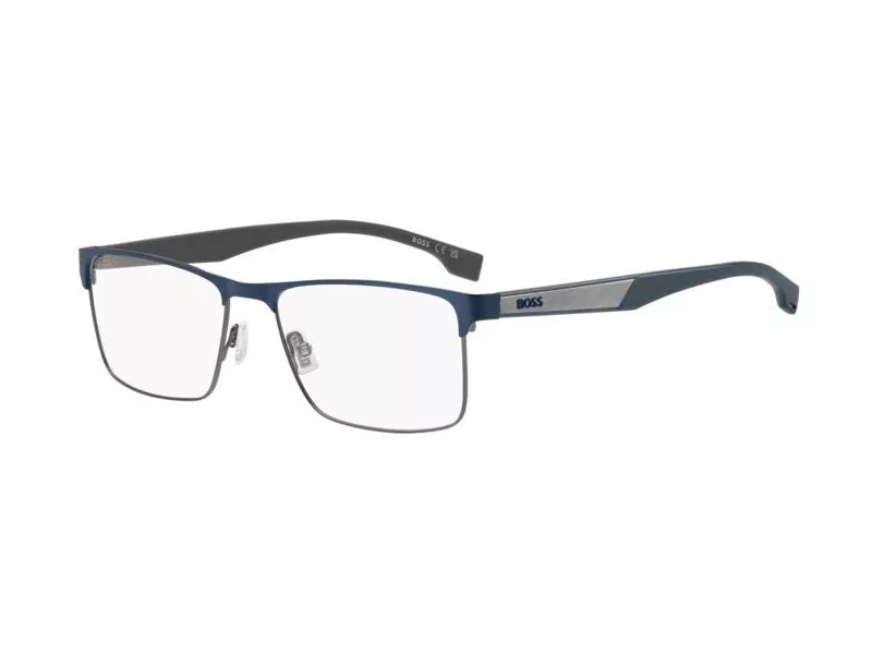Hugo Boss Silmalasit HB 1829 FLL