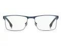 Hugo Boss Silmalasit HB 1829 FLL