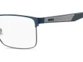 Hugo Boss Silmalasit HB 1829 FLL