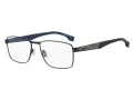 Hugo Boss Silmalasit HB 1830 003