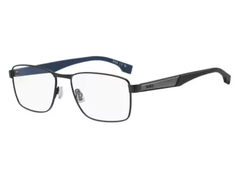 Hugo Boss Silmalasit HB 1830 003