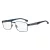 Hugo Boss Silmalasit HB 1830 003