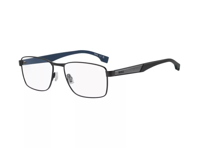 Hugo Boss Silmalasit HB 1830 003