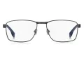 Hugo Boss Silmalasit HB 1830 003