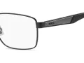 Hugo Boss Silmalasit HB 1830 003