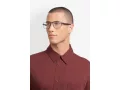 Hugo Boss Silmalasit HB 1830 003