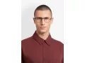 Hugo Boss Silmalasit HB 1830 003