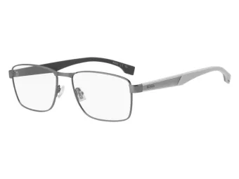 Hugo Boss Silmalasit HB 1830 R81