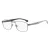 Hugo Boss Silmalasit HB 1830 R81