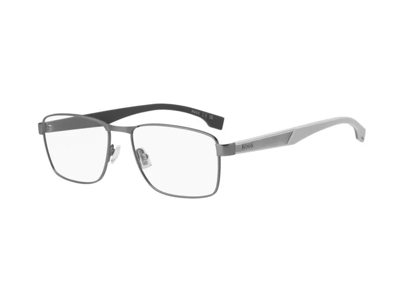 Hugo Boss Silmalasit HB 1830 R81