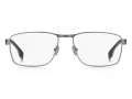Hugo Boss Silmalasit HB 1830 R81