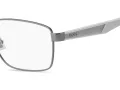 Hugo Boss Silmalasit HB 1830 R81