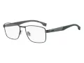 Hugo Boss Silmalasit HB 1830 SVK