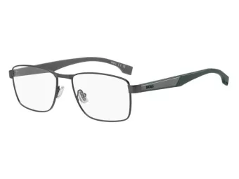 Hugo Boss Silmalasit HB 1830 SVK