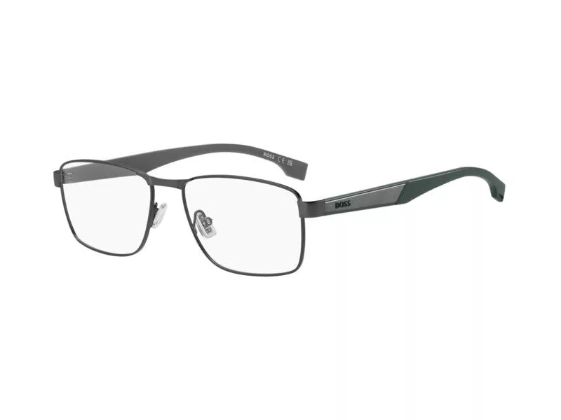 Hugo Boss Silmalasit HB 1830 SVK