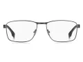 Hugo Boss Silmalasit HB 1830 SVK