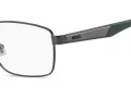 Hugo Boss Silmalasit HB 1830 SVK