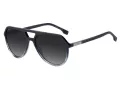 Hugo Boss Aurinkolasit HB 1831/S 38I/9O
