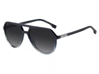 Hugo Boss Aurinkolasit HB 1831/S 38I/9O