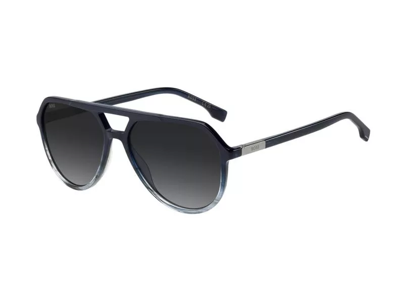 Hugo Boss Aurinkolasit HB 1831/S 38I/9O