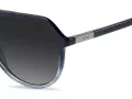 Hugo Boss Aurinkolasit HB 1831/S 38I/9O