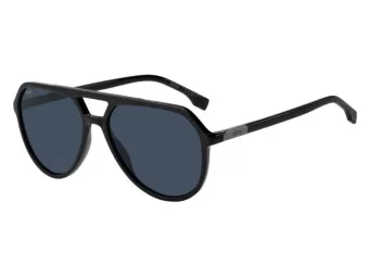 Hugo Boss Aurinkolasit HB 1831/S 807/KU