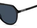 Hugo Boss Aurinkolasit HB 1831/S 807/KU