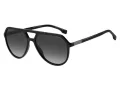 Hugo Boss Aurinkolasit HB 1831/S 807/WJ