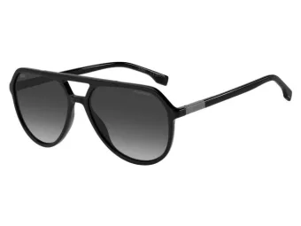 Hugo Boss Aurinkolasit HB 1831/S 807/WJ