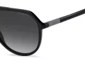 Hugo Boss Aurinkolasit HB 1831/S 807/WJ