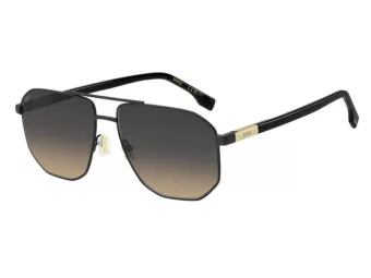 Hugo Boss Aurinkolasit HB 1832/S 003/PR