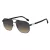 Hugo Boss Aurinkolasit HB 1832/S 003/PR
