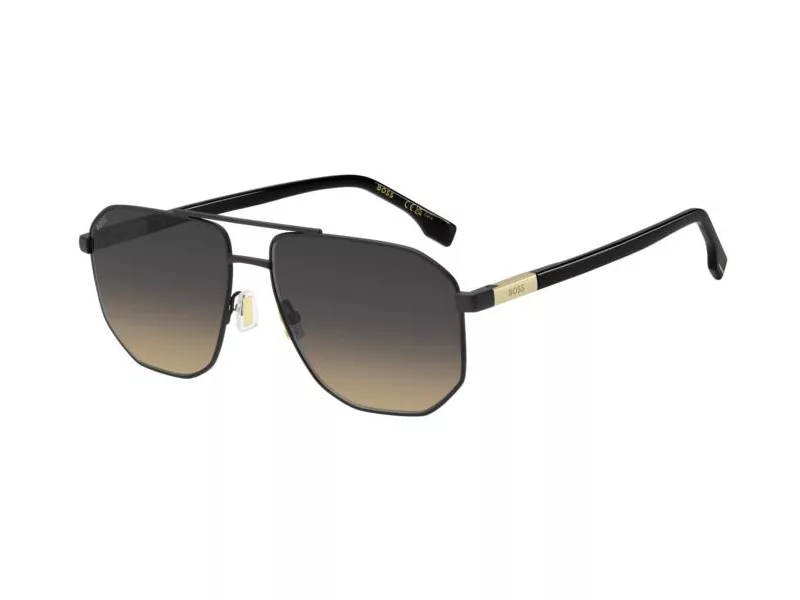 Hugo Boss Aurinkolasit HB 1832/S 003/PR