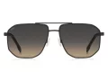 Hugo Boss Aurinkolasit HB 1832/S 003/PR