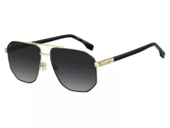 Hugo Boss Aurinkolasit HB 1832/S 0NZ/9O