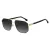 Hugo Boss Aurinkolasit HB 1832/S 0NZ/9O