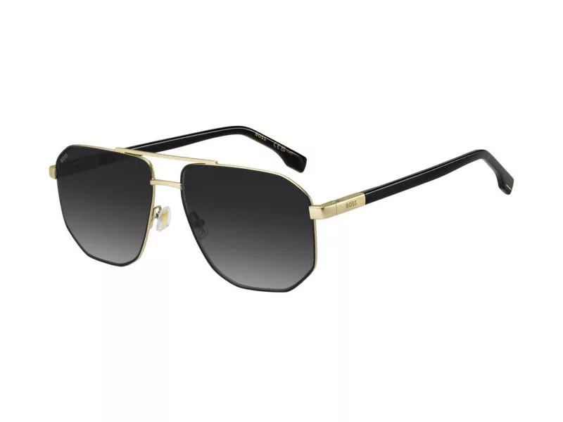 Hugo Boss Aurinkolasit HB 1832/S 0NZ/9O
