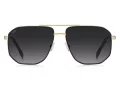 Hugo Boss Aurinkolasit HB 1832/S 0NZ/9O