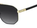 Hugo Boss Aurinkolasit HB 1832/S 0NZ/9O
