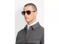 Hugo Boss Aurinkolasit HB 1832/S 0NZ/9O