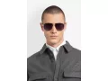Hugo Boss Aurinkolasit HB 1832/S 0NZ/9O