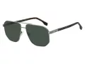 Hugo Boss Aurinkolasit HB 1832/S R81/QT