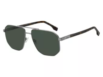 Hugo Boss Aurinkolasit HB 1832/S R81/QT