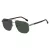 Hugo Boss Aurinkolasit HB 1832/S R81/QT