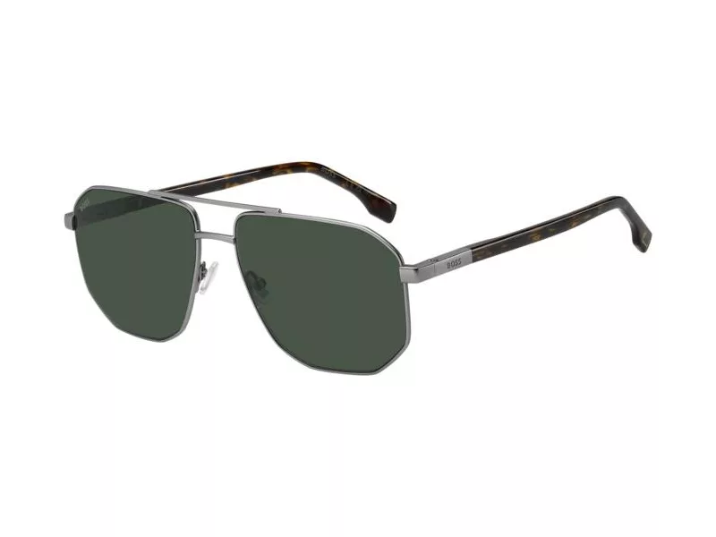 Hugo Boss Aurinkolasit HB 1832/S R81/QT