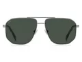 Hugo Boss Aurinkolasit HB 1832/S R81/QT
